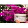 Crema Facial Calendula Belegui Hidratante Piel Sensible 90 G Sensible