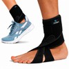 Dosh AFO Foot Drop Brace - Drop Foot Brace for