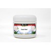 Cassia Seed Salve (2 oz, ZIN: 519550)