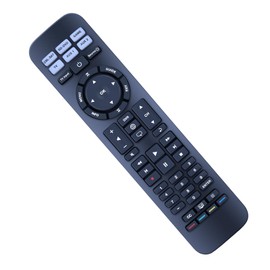 New RC-PWS II IR Universal Replacement Remote Control fit for Bose Solo CineMate Series II GS Series II