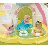 Calico Critters Nursery Friends - Pool Fun Trio
