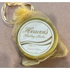 Royal Beauty Treatments Heavenly Healing Balm Pain Balm Cream Salve