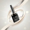 Base Coat De Calcio Jr Para Uñas Esmalte Semipermanente