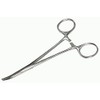Faller 170528 Lockable Forceps
