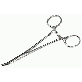 Faller 170528 Lockable Forceps