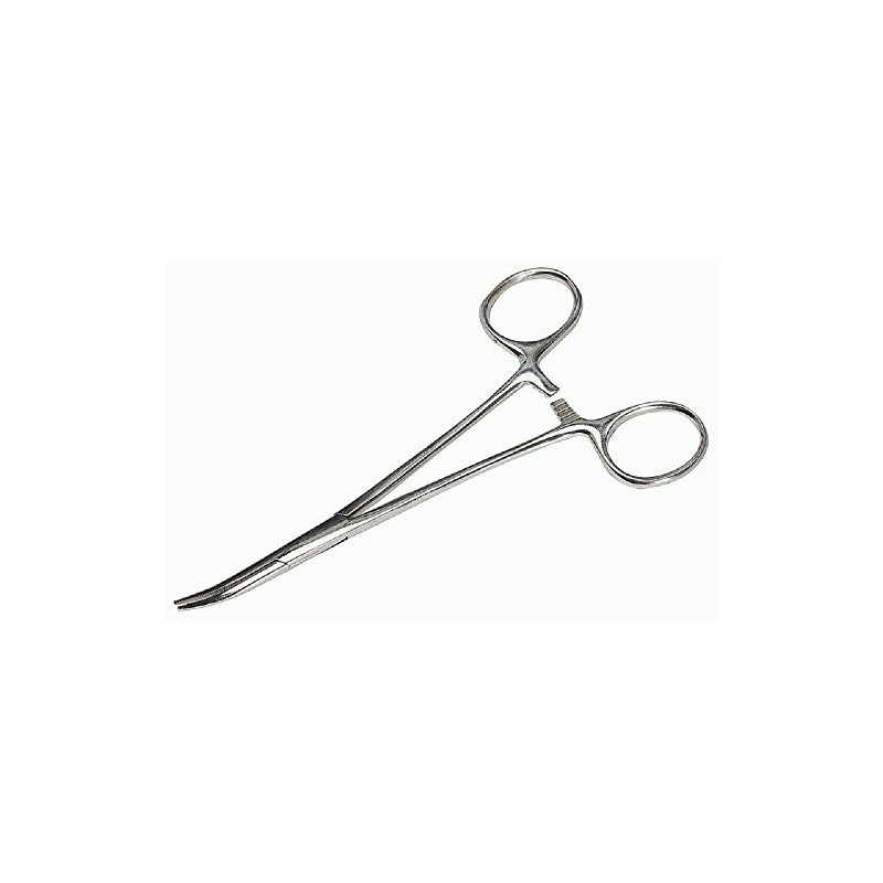 Faller 170528 Lockable Forceps