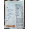 Plexus Slim Hunger Control Blood Orange Lemon Lime 30 Packets