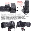 iShoot Ring Tripod Mount Ring, Specifically Designed for Sigma Sigma