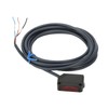 E3Z D61 Diffuse Reflection, Sensor NPN Photoelectric Belmei Infrared Photoelectric