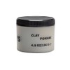 RUDY's Clay Pomade | Strong Hold Texturizer with Matte Finish
