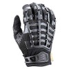 BLACKHAWK! Gt002Bkxl Fury Prime Glove, Black, X-Large