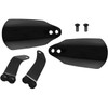 Memphis Shades Hand Guards Compatible for Indian Scout Bobber 2019