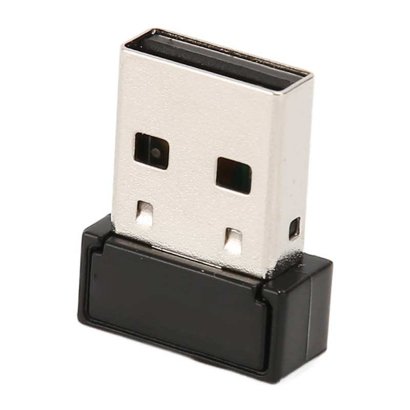 Mini Wireless Network Adapter Professional High Sensitivity Plug and Play