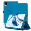 Case for Doogee T40 11 inch, Doogee T40 Tablet Protective