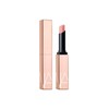 [Nars] Afterglow Lipstick / [나스] 에프터글로우 립스틱