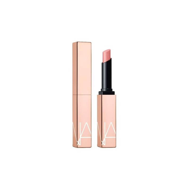 [Nars] Afterglow Lipstick / [나스] 에프터글로우 립스틱