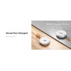NARWAL Robot Vacuum and Mop Floor Detergent (Model: Freo Z