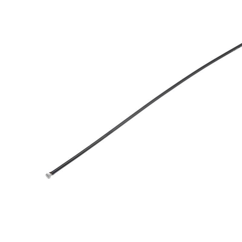 Hood Latch Release Cable Steel Wire High Strength FSE000041 Replacement