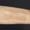 Disposable Underarm Pads for Sweat Prevention Underarm Protection Antiperspirant Pad