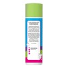 Shampoo Antipiojos Sure Repel Aceite De Árbol De Té Pack2