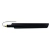 Waveshare 5G High Gain Omni Antenna Compatible with 5G/4G/3G/GNSS, SMA