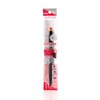 Rosie Rosa Multi-Use Brush Point