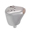 Z01 Hearing Aid Headphones Rechargeable Digital Hearing Aid Earphones for