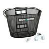 KneeRover KneeRover Knee Scooter Basket Accessory with Convenient Handle -