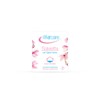 Illa Care Intimate Wipes Pack of 14