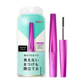 Dejavu 데자뷰 래쉬업 마스카라 Dejavu Lash Up Mascara