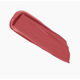 LANCOME Idôle Tint Liquid Eyeblusher 07 7mL