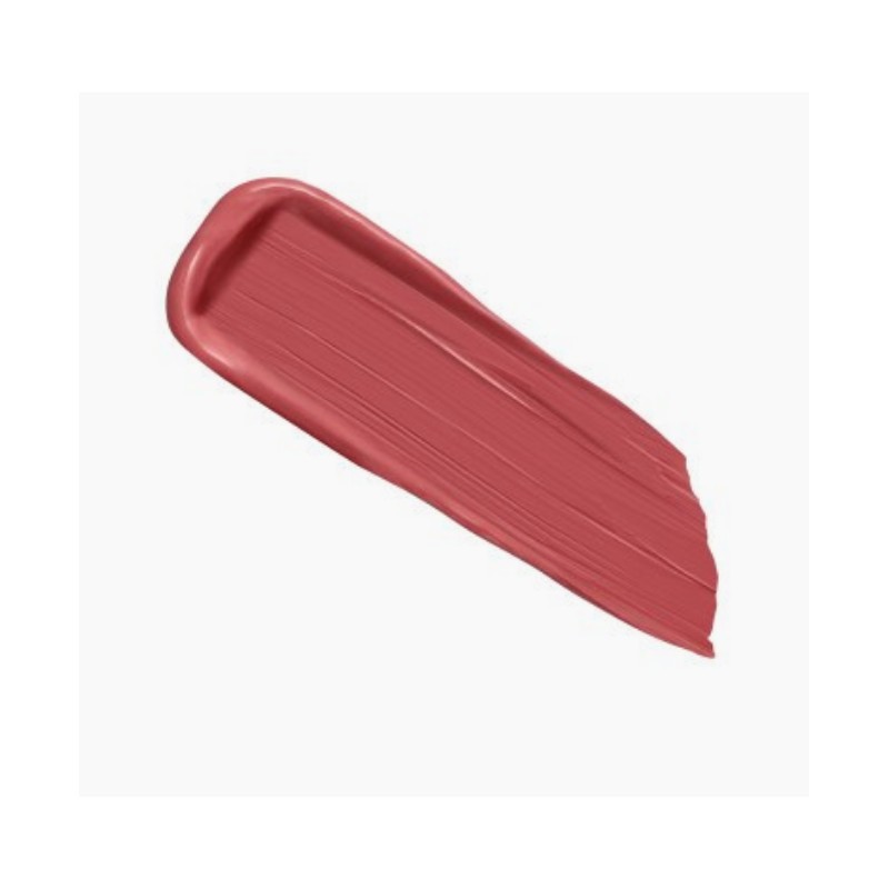 LANCOME Idôle Tint Liquid Eyeblusher 07 7mL