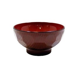 Spanner 興 # Cleaning Hand Honeycomb 春慶