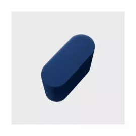 BE READY 블루 파운데이션 퍼프 2019376 BE READY Blue Foundation Puff 2019376