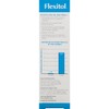 Flexitol Flexitol Very Dry Skin Cream,Rich Moisturizing Body Cream with