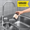 Kärcher 2.863-239.0 Long-term Filter