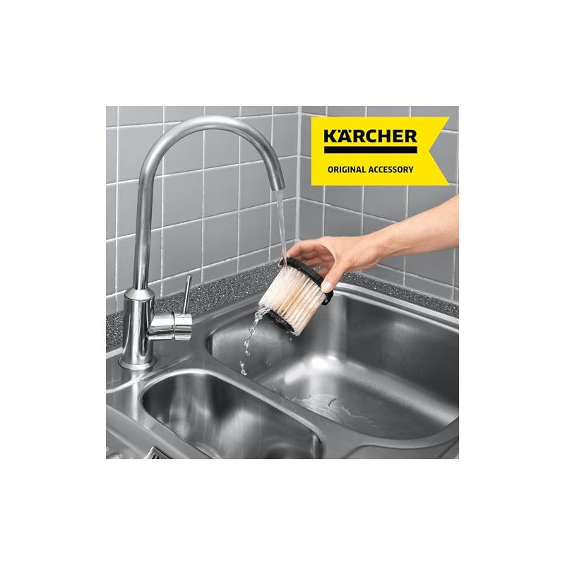 Kärcher 2.863-239.0 Long-term Filter