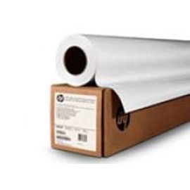 BRAND MANAGEMENT GROUP, HP 24 lb Bond with ColorPRO Technology- 30in x 450ft, 2 Pack