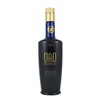 Parqueoliva Serie Oro 2019 Harvest Spanish Extra Virgin Olive Oil from Cordoba - 0.5 Liter / 16.9 Ounce