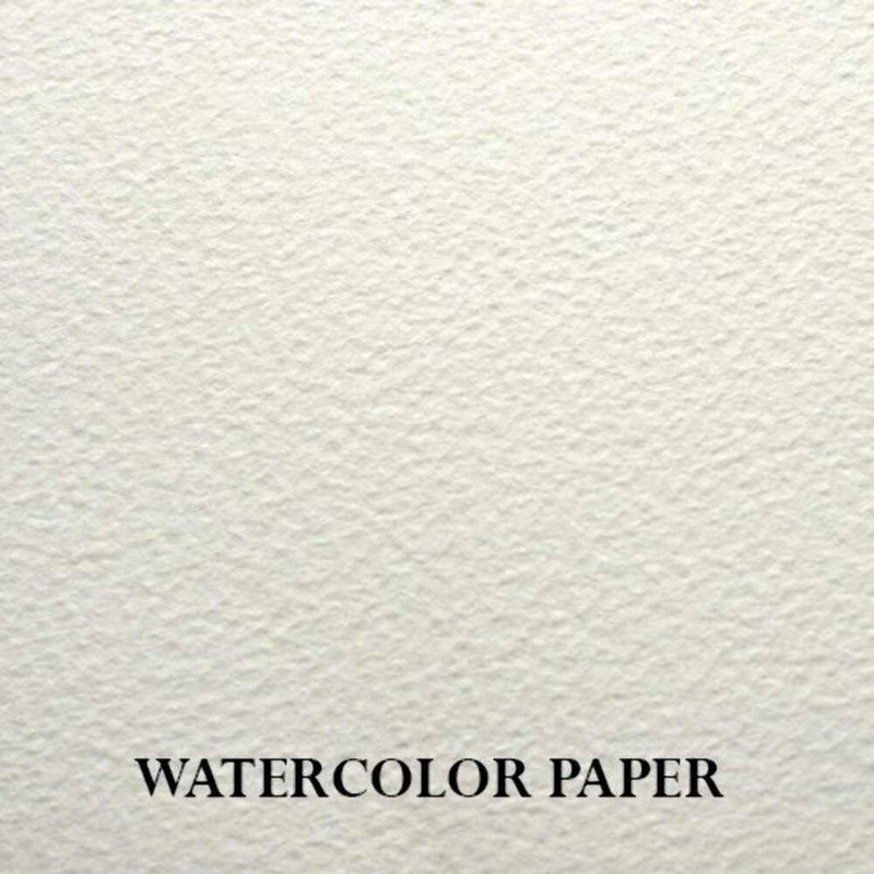 Auhagen 52414 Single Roof Slate