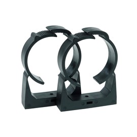 Alphacool liquid cooling system reservoir mount