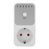 Timer Socket Switch, Plug-in Countdown Timer Switch Controller 230 V