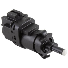 Ford Genuine Mondeo MK4 C-Max Galaxy S-Max Brake Light Switch 4832217