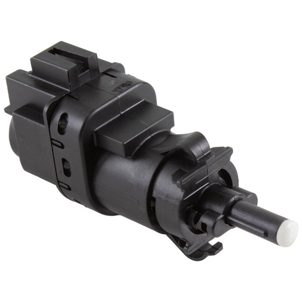 Ford Genuine Mondeo MK4 C-Max Galaxy S-Max Brake Light Switch