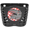 RiToEasysports Bike Basket, Outdoor Bicycle Scooter Cute Front Basket Bike