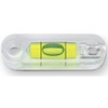 BMI 680055 55 x 15 x 15 mm Dragonfly White