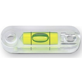 BMI 680055 55 x 15 x 15 mm Dragonfly White