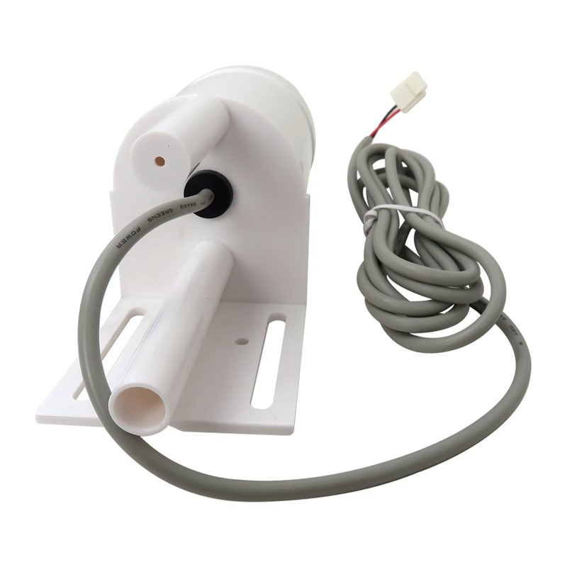 New Ice Machines Float Switch Replacement Fit for Hoshizaki KM-1301SAH-E,