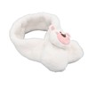 Neck Heating Pad 3 Heating Levels Neck Wrap USB Scarf