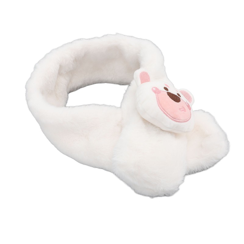 Neck Heating Pad 3 Heating Levels Neck Wrap USB Scarf